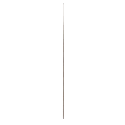 Replacement Tapered Whip Rod 35