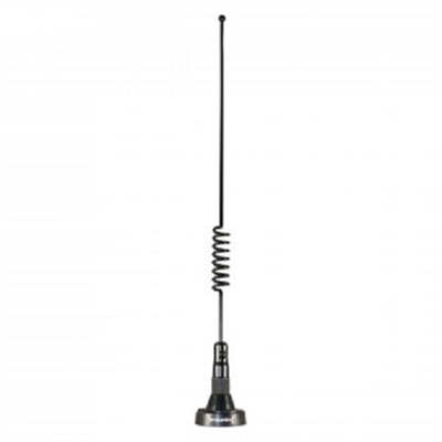Antenna 760-960MHz Mobile NMO 5/8 over 1/4 Wave, 3 dBd Gain, 200W, BR760