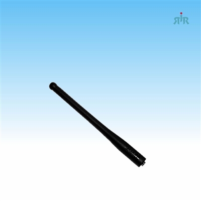Antenna For Motorola XPR6530, XPR6550. UHF 430-470MHz, With GPS
