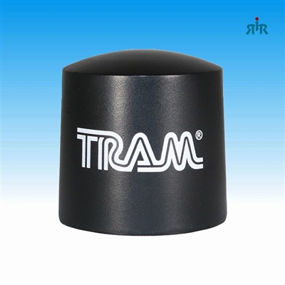 TRAM GPS-NMO GPS Antenna 1575.42 MHz, 24-32 dB Gain, NMO Mounting