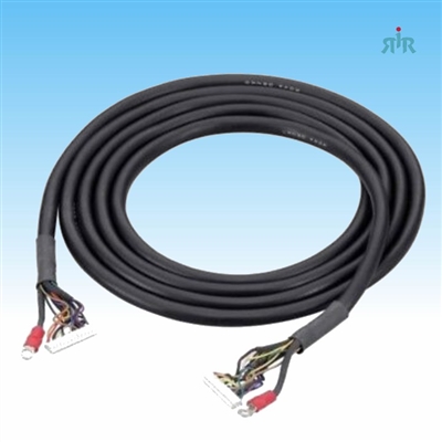 ICOM OPC609 1.9m/6.2 ft Separation Cable for Remote Mounting Kits