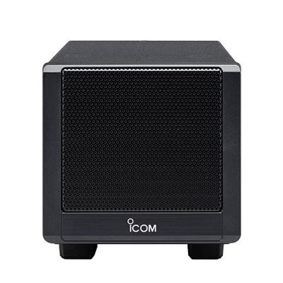 ICOM SP38  5W External Speaker for HF Radios