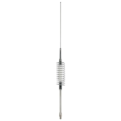 Antenna CB Mobile, 63" Tall, 5,000 Watts Power Rating. SP63 TRAM